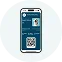 Digital ESA ID