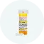 Discount Pet Medicine