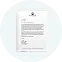 ESA Documents