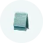 ESA Renewals